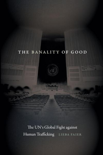 The Banality of Good