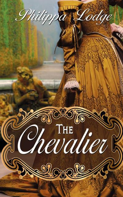 The Chevalier