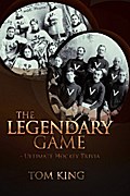 The Legendary Game - Ultimate Hockey Trivia
