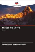 Traces de verre
