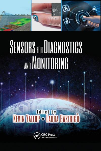 Sensors for Diagnostics and Monitoring