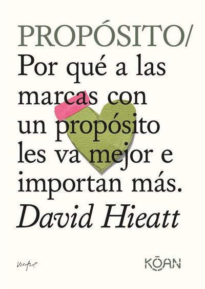 Proposito