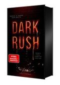 Dark Rush
