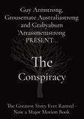 The Conspiracy