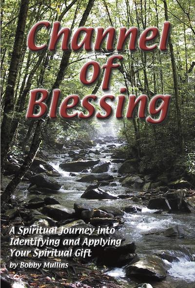 Channel of Blessing