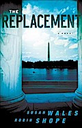 Replacement ( Book #2)