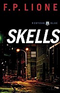 Skells (Midtown Blue Book #3)