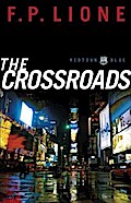 Crossroads (Midtown Blue Book #2)