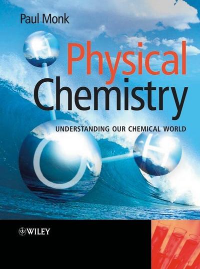 Physical Chemistry