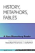 History, Metaphors, Fables
