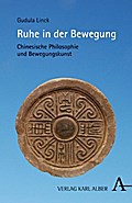 Ruhe in der Bewegung