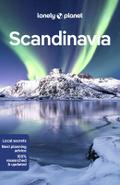 Scandinavia Guide