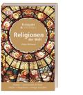 Kompakt & Visuell Religionen der Welt