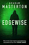 Edgewise