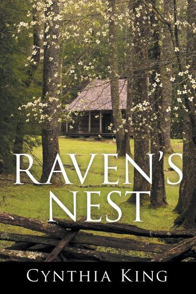 Raven’s Nest