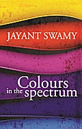 Colours in the Spectrum