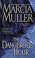 The Dangerous Hour