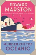 Murder on the Oceanic