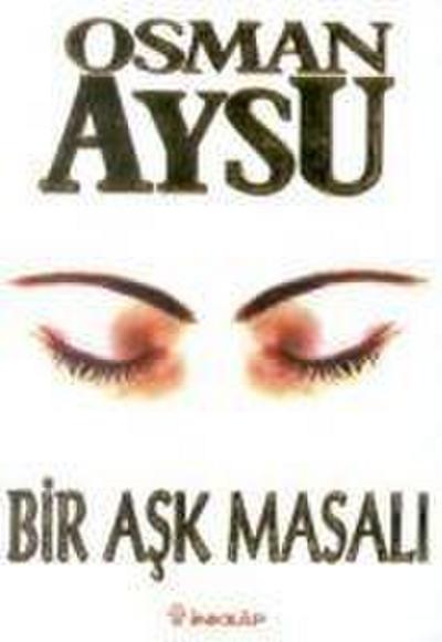 Bir Ask Masali