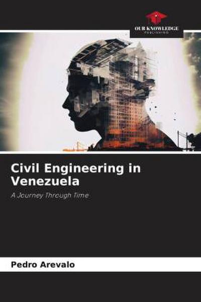 Civil Engineering in Venezuela