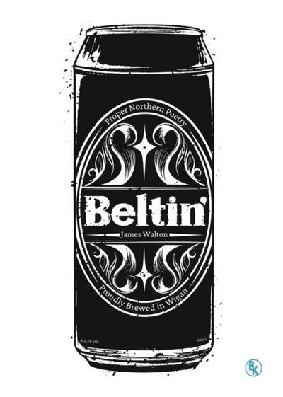 Beltin’