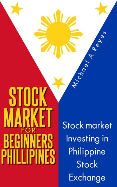 Stock Market For Beginners Philippines