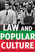 Law and Popular Culture