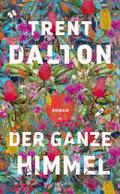 Dalton, Der ganze Himmel