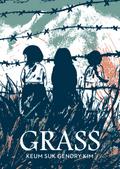 Grass