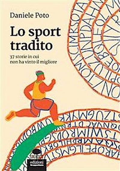 Lo sport tradito