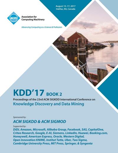 KDD ’17