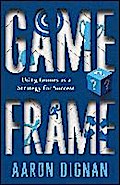 Game Frame