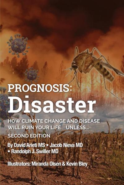 Prognosis