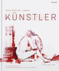 Meine Künstler - unsere Künstler