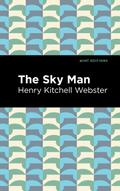 The Sky Man