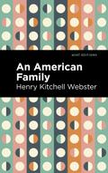 An American Family