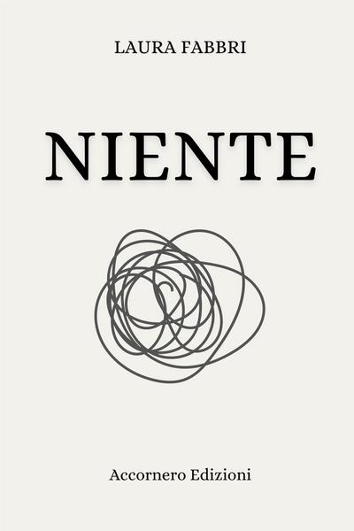 Niente