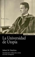 La universidad de Utopía