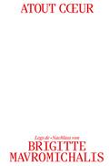 Atout Coeur