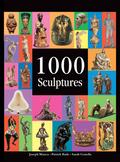 1000 Sculptures