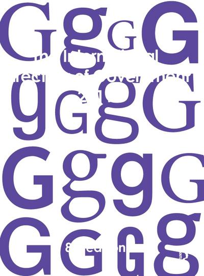 The International Directory of Government 2011