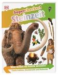 Steinzeit