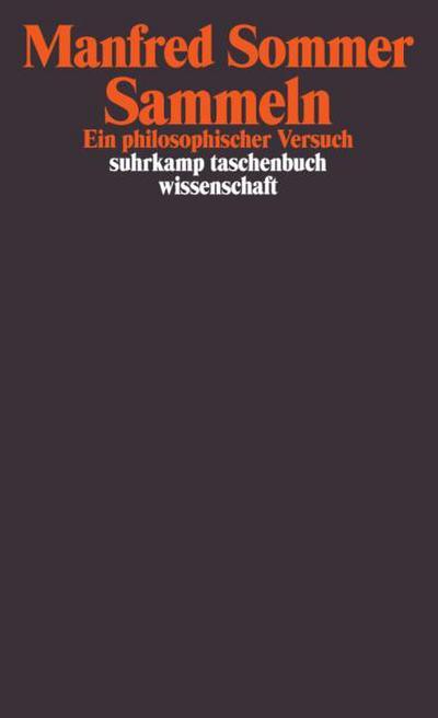 Sammeln