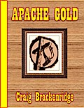 Apache Gold