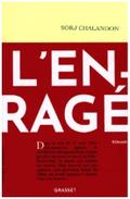 L’enragé