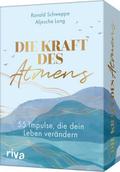Die Kraft des Atmens