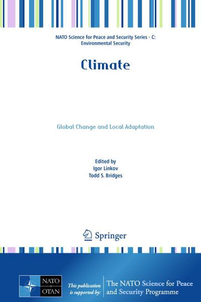 Climate