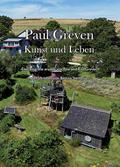 Paul Greven Kunst und Leben