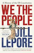 We the People
