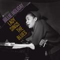 Lady Sings The Blues